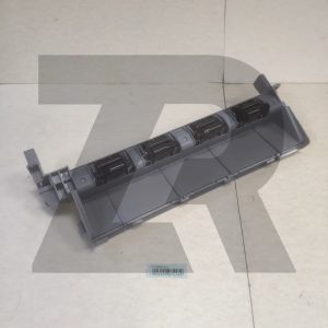 Направляющая выхода в сборе, INNER CHUTE ASSY, Brother™ HL-L2300D/HL-L2305W, gray, LY9130003, Ref Направляющая выхода в сборе, INNER CHUTE ASSY, Brother™ HL-L2300D/HL-L2305W, gray, LY9130003, Ref