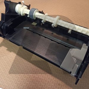 Узел захвата-отделения в сборе Epson™ L800/P50/T50/R290, 1609430/1552931/1465131, Ref Узел захвата-отделения в сборе Epson™ L800/P50/T50/R290, 1609430/1552931/1465131, Ref