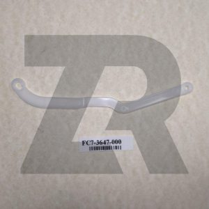 Рычаг привода картриджа, Canon™ MF-4010/4018/4120/4140/4150/4270/4320/4330/4340, FC7-3647, (o) Рычаг привода картриджа, Canon™ MF-4010/4018/4120/4140/4150/4270/4320/4330/4340, FC7-3647, (o)