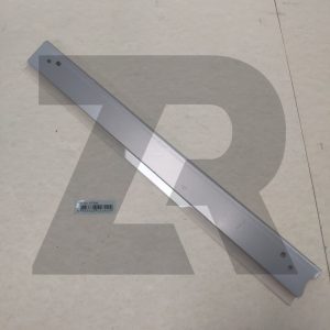Ракель, Xerox™ Phaser-5500/Phaser-5550/WС-5325/WС-5330/WС-5335/WC-C118/WC-M118/DC-156/DC-186, ELP