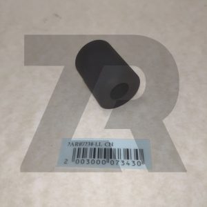 Резинка ролика подачи Kyocera-Mita™ FS-1028/1035/1100/1125/1128/1300/1320/P2035/P2055, JPN QLT LL Резинка ролика подачи Kyocera-Mita™ FS-1028/1035/1100/1125/1128/1300/1320/P2035/P2055, JPN QLT LL