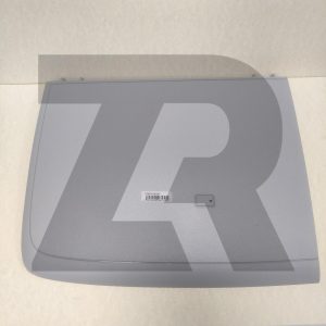 Крышка планшетного сканера HP™ LaserJet M1005 mfp, CB376-60105