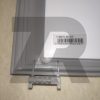Крышка планшетного сканера HP™ LaserJet M1005 mfp, CB376-60105