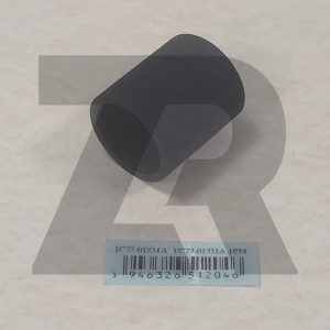 Резинка ролика подачи, Samsung™ 1710/4220 Xerox™ Phr 3120/WC-3119 Toshiba™ e-S, JC72-01231A, JPN QLT Резинка ролика подачи, Samsung™ 1710/4220 Xerox™ Phr 3120/WC-3119 Toshiba™ e-S, JC72-01231A, JPN QLT