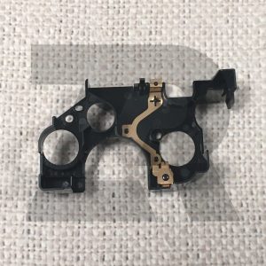 Крышка фотобарабана задняя в сборе Ricoh™ Aficio MP-C2003/MP-C2011/MP-C2503, D1473494, (o)