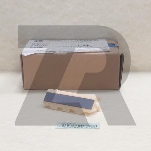 Тормозная площадка,Samsung™ ML-5050/SCX-5635/5835/5935 Xerox™ Phaser-3100MFP, JC97-03249A, (о) Тормозная площадка,Samsung™ ML-5050/SCX-5635/5835/5935 Xerox™ Phaser-3100MFP, JC97-03249A, (о)