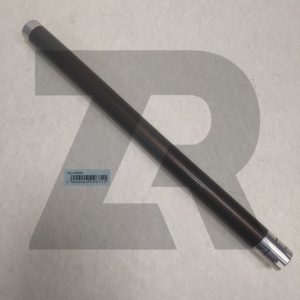 Тефлоновый вал, Brother™ HL-2132/HL-2230/HL-2240/DCP-7060/DCP-7065/MFC-7360/MFC-7860, JPN QLT Тефлоновый вал, Brother™ HL-2132/HL-2230/HL-2240/DCP-7060/DCP-7065/MFC-7360/MFC-7860, JPN QLT