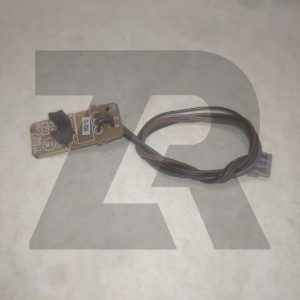 Датчик регистрации нового тонера, Brother™ HL-1110/DCP-1510/MFC-1810 LV1004001 , Ref, Kit Датчик регистрации нового тонера, Brother™ HL-1110/DCP-1510/MFC-1810 LV1004001 , Ref, Kit