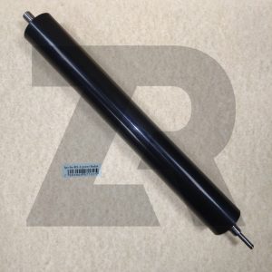 Резиновый вал, Brother™ HL-L5000/5100/5200, AIBRHL5000010, Bulat/S-Line