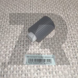 Ролик захвата, Sharp™ MX-2300/MX-2600/MX-2600/MX-2600/MX-M283, NROLR1542FCZZ/NROLR1542FCAZ, (о)