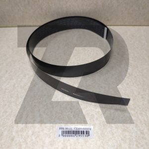 Шлейф сканера HP™ CLJ MFP CM1415/M177/M175/M176/M475/375/CM1015/1017/M125, 12pin+6pin, FFK-M125, CN Шлейф сканера HP™ CLJ MFP CM1415/M177/M175/M176/M475/375/CM1015/1017/M125, 12pin+6pin, FFK-M125, CN