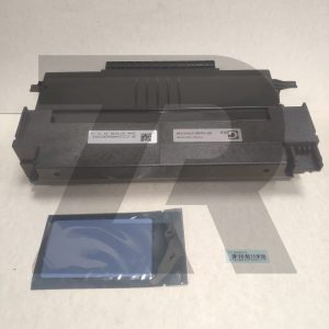 Картридж Xerox™ Phaser 3100MFP(106R01379), 4k, с картой, GalaPrint Картридж Xerox™ Phaser 3100MFP(106R01379), 4k, с картой, GalaPrint