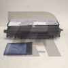 Картридж Xerox™ Phaser 3100MFP(106R01379), 4k, с картой, GalaPrint