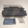 Картридж Xerox™ Phaser 3100MFP(106R01379), 4k, с картой, GalaPrint
