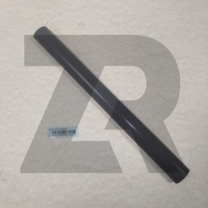 Термопленка, HP™ LJ 1200/1000/1300/1005/1020/1160/1320/3015/3020/3030/ Canon™ IR 1133, RG9-1494, (о) Термопленка, HP™ LJ 1200/1000/1300/1005/1020/1160/1320/3015/3020/3030/ Canon™ IR 1133, RG9-1494, (о)
