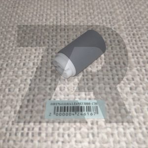 Ролик подачи из лотка, Toshiba™ 2060/16/20/25/168/208/1600/2500, 6LE69833000/41304048000, CN Ролик подачи из лотка, Toshiba™ 2060/16/20/25/168/208/1600/2500, 6LE69833000/41304048000, CN