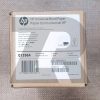 Универсальная бумага HP для плоттера(для струйной печати) 610ммx30,5 м, 80 г/м2 втулка 50,8, Q1396A