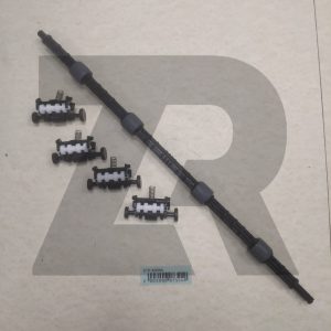 Ролик выхода(комплект) Samsung™ ML-2160/2165/2167 Xerox™ Phaser-3020/WC-3025, JC91-01070A, (o) Ролик выхода(комплект) Samsung™ ML-2160/2165/2167 Xerox™ Phaser-3020/WC-3025, JC91-01070A, (o)