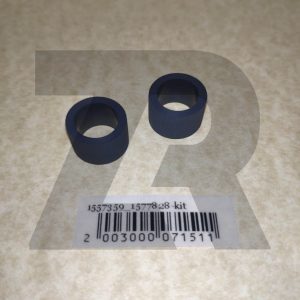 Комплект резинок узла захвата 1 лотка, 2 шт., Epson™ WF-7015/WF-7515/WF-7525/XP-55/600/605, 1805332