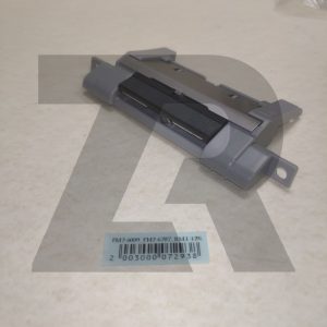 Тормозная площадка, HP™ LJ 1320/1160/3390/3392/2410/2420/2430/P2015, FM2-6009/FM2-6707/RM1-1298 JPN Тормозная площадка, HP™ LJ 1320/1160/3390/3392/2410/2420/2430/P2015, FM2-6009/FM2-6707/RM1-1298 JPN