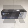 Картридж НР™ 415A/W2031A для HP LaserJet M454/M479, Cyan, (o)