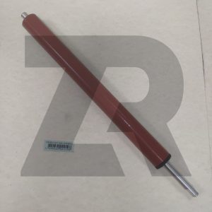 Резиновый вал Hp™ LJ 1160/1320/M3390/P2015/M2727, RC1-3630/2070200531, Hi-Black Резиновый вал Hp™ LJ 1160/1320/M3390/P2015/M2727, RC1-3630/2070200531, Hi-Black