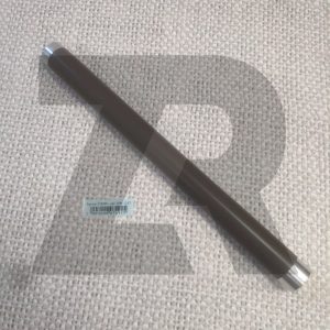 Тефлоновый вал для Hp™ Neverstop Laser 1000W/1200W, JPN QLT Тефлоновый вал для Hp™ Neverstop Laser 1000W/1200W, JPN QLT
