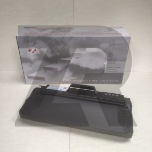 Картридж для Samsung™ ML-1630/SCX 4500(ML-D1630A), Black, 2k, 7Q Картридж для Samsung™ ML-1630/SCX 4500(ML-D1630A), Black, 2k, 7Q