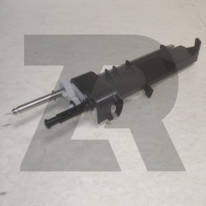 Механический привод узла подачи, Paper feed shaft(Z) assy, HP™ LJ P4014/4015/4515, (o), RM1-4562 Механический привод узла подачи, Paper feed shaft(Z) assy, HP™ LJ P4014/4015/4515, (o), RM1-4562