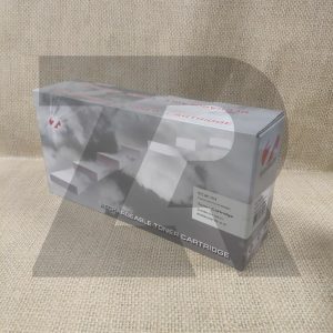 Картридж Xerox™ WC-3119(013R00625), 3k, 7Q Картридж Xerox™ WC-3119(013R00625), 3k, 7Q