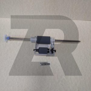 Узел захвата ADF в сборе Samsung™ SCX-4016/4116/4216F Xerox™ WC-3210/WC-3220, JC97-01962A, (o) Узел захвата ADF в сборе Samsung™ SCX-4016/4116/4216F Xerox™ WC-3210/WC-3220, JC97-01962A, (o)
