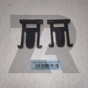 Петли (шарниры) крышки сканера (2 шт.), комплект Hp™ LJ M1536, CE538-40006/CE368-60001/Т-612989, OEM Петли (шарниры) крышки сканера (2 шт.), комплект Hp™ LJ M1536, CE538-40006/CE368-60001/Т-612989, OEM