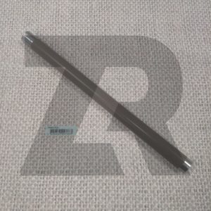 Тефлоновый вал, Brother™ HL-2132/HL-2230/HL-2240/DCP-7060/DCP-7065/MFC-7360, HiBlack Тефлоновый вал, Brother™ HL-2132/HL-2230/HL-2240/DCP-7060/DCP-7065/MFC-7360, HiBlack