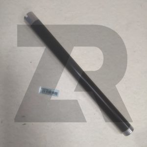 Тефлоновый вал, Panasonic™ KX-FLM653/663/513/543/KX-MB1500/1520, PFDS1011Y, (o)