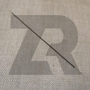 Линейка позиционирования каретки(энкодер) Brother™ DCP-J525W/DCP-J725DW/DCP-J925DW, LX6678001, (o)