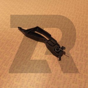 Рычаг подъема чипоснимателя Hp™ LJ Pro M1536/P1566/P1606/M1522, RC2-1386, Ref Рычаг подъема чипоснимателя Hp™ LJ Pro M1536/P1566/P1606/M1522, RC2-1386, Ref