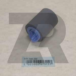 Ролик отделения из доп. лотка 1, HP™ LJ 9000/9050/9040, RF5-3404-000CN, (o) Ролик отделения из доп. лотка 1, HP™ LJ 9000/9050/9040, RF5-3404-000CN, (o)
