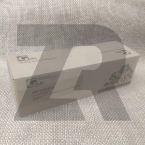 Картридж НР™ LaserJet Pro Color CM1415/CP1525(128A/CE320A), Black, 2k, GalaPrint Картридж НР™ LaserJet Pro Color CM1415/CP1525(128A/CE320A), Black, 2k, GalaPrint