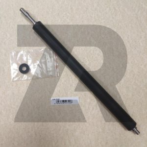 Резиновый вал, HP™ LJ P1505/M1120/M1522/P1005/P1006 Canon™ MF4410/4430/4450, LPR-P1505/2740, JPN QLT Резиновый вал, HP™ LJ P1505/M1120/M1522/P1005/P1006 Canon™ MF4410/4430/4450, LPR-P1505/2740, JPN QLT