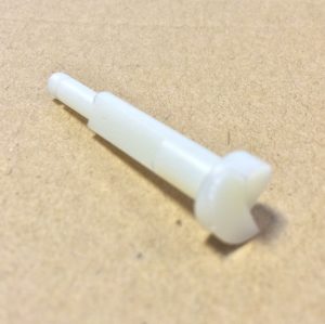 Храповик привода блока проявки DV-1110, Kyocera™ FS-1040/1041/1060/1061