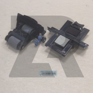 Ремкомплект узла подачи ADF, HP™ CLJ CP6015/CM6030/CM6040/M5035/5025mfp, CE487A, JPN QLT Ремкомплект узла подачи ADF, HP™ CLJ CP6015/CM6030/CM6040/M5035/5025mfp, CE487A, JPN QLT
