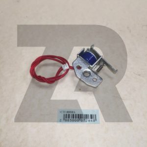 Соленоид ролика ручной подачи Samsung™ ML1510/1520/1710/1750, JC33-00010A, (o) Соленоид ролика ручной подачи Samsung™ ML1510/1520/1710/1750, JC33-00010A, (o)