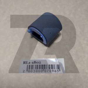 Ролик захвата обходного лотка HP™ CLJ CP2020 /CP2025/CM2320/M351/M375/M451/M475, (о) Ролик захвата обходного лотка HP™ CLJ CP2020 /CP2025/CM2320/M351/M375/M451/M475, (о)