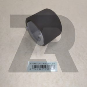 Ролик захвата в сборе, Samsung™ ML-1610/1615/4521, JC73-00211A/JC73-00302A/130N01416/3804, JPN QLT Ролик захвата в сборе, Samsung™ ML-1610/1615/4521, JC73-00211A/JC73-00302A/130N01416/3804, JPN QLT