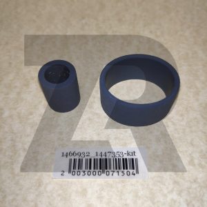 Ремкомплект резинок блока подачи, Epson™ R270/P50/T50/T59/R360/L800, kit, (1466932+1447353), CN