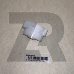 Муфта узла захвата из ручной подачи HP™ LJ P2015/P2014/M2727/ P2030/ 2035/P2050/P2055, RM1-4275, (о)