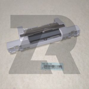Тормозная площадка в сборе, HP™ CLJ 1600/2600/CM1015/CM1017 Canon™ LBP-5000, RM1-1922-000CN, (о) Тормозная площадка в сборе, HP™ CLJ 1600/2600/CM1015/CM1017 Canon™ LBP-5000, RM1-1922-000CN, (о)