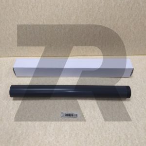 Термопленка HP™ LJ 1100/3200 Canon™ LBP-800/810/1120/FC-230, CN Термопленка HP™ LJ 1100/3200 Canon™ LBP-800/810/1120/FC-230, CN