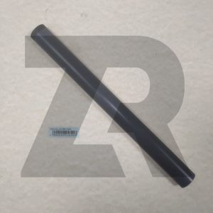 Термопленка, HP™ LJ 1200/1000/1300/1005/1020/1160/1320/3015/3020/3030/ Canon™ IR 1133, OEM, 20k Термопленка, HP™ LJ 1200/1000/1300/1005/1020/1160/1320/3015/3020/3030/ Canon™ IR 1133, OEM, 20k
