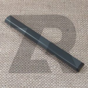 Термопленка HP LJ 4200, OEM Термопленка HP LJ 4200, OEM
